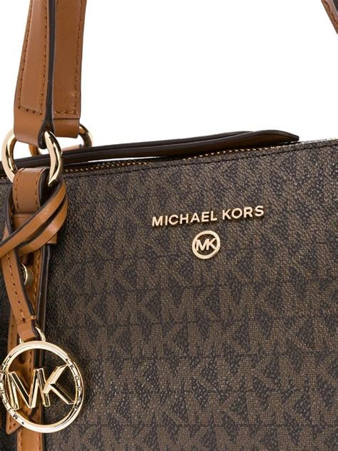 michael kors select city walk|michael kors usa.